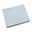Oncore Power Systems Apple Macbook Pro 15" Battery